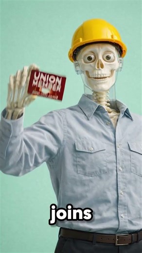 Garbage Collector vs. Architect? 🗑️👷🏻‍