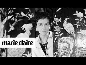 15 Coco Chanel Quotes Every Woman Should Live By | Marie Claire