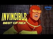 Rex Splode Being Rex Splode For 10 Minutes - Invincible - Prime Video-2