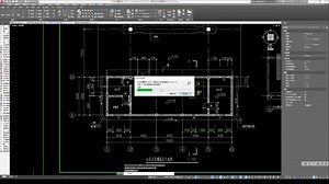 加密的cad怎么处理？PDF怎么导入Cad？不用慌，进来看看就废了！
