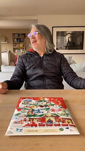 Boletas en: https://www.dinaticket.com/co/provider/6525/event/4924487 | Qué vergüenza con Ustedes