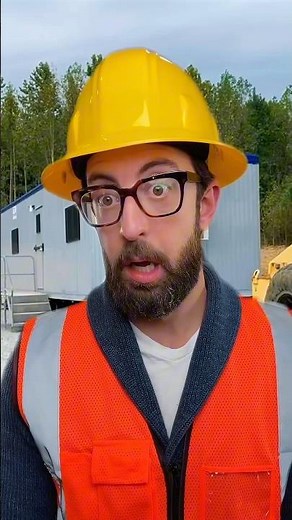 How to Work Efficiently & Creatively? ✅