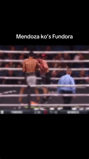 #boxing🥊 #boxinglegend #boxing #boxingko #goats