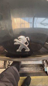 285K views · 4.4K reactions | Le Contrôle Technique  #automobile #voiture #mécanique #controletechnique #car | Lucas.D | Facebook