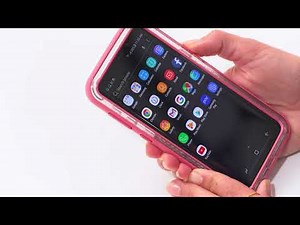 LifeProof NËXT for Galaxy S9/S9+