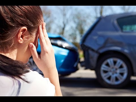 Road Rage: An 8 minute lesson on how NOT to become a victim of Road Rage.