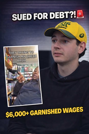 Understanding Credit Card Debt: A Cautionary Tale