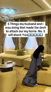 Strengthening Marriage: 5 Pitfalls Couples Face
