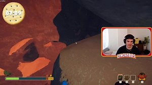 😃Lunchables = best stream ever !lunchables #ad😃