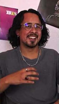 La brillantez de la lírica y el personaje de Taylor Swift