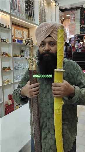 special combo offer onli 4000 SD sword# YouTube trending#