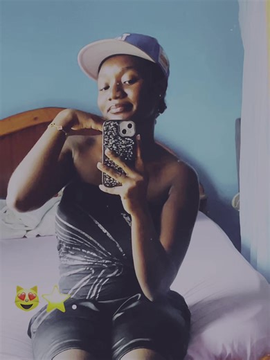 CHANTEL💕🤭 (@luv_chantel)’s videos with Cook Wit Kya - mirmirtwo