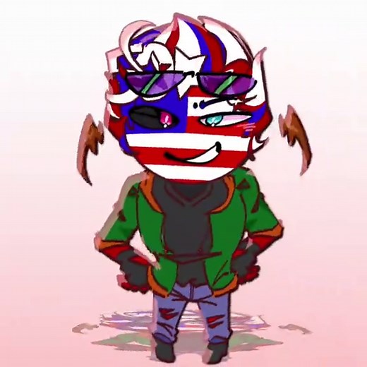 AMERICA AMERICA AMERICA AMERICA AMERICA AMERICA AMERICA AMERICA AMERICA AMERICA AMERICA AMERICA AMERICA AMERICA AMERICA AMERICA AMERICA AMERICA AMERICA AMERICA AMERICA AMERICA AMERICA AMERICA AMERICA AMERICA AMERICA AMERICA AMERICA AMERICA AMERICA AMERICA AMERICA AMERICA AMERICA AMERICA AMERICA AMERICA AMERICA AMERICA AMERICA AMERICA AMERICA AMERICA AMERICA AMERICA AMERICA AMERICA AMERICA AMERICA AMERICA AMERICA AMERICA AMERICA AMERICA AMERICA AMERICA AMERICA AMERICA AMERICA AMERICA AMERICA AMER