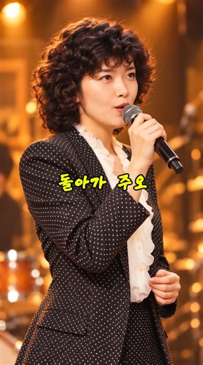 라이브 까페에서 부른 노래! 김미성 - 먼훗날
