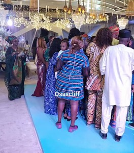 3.1K views · 127 reactions | Stop by to say I love ❤️ you all... Follow my page lovers Osas Cliff fans page | Osas Cliff fans page | Facebook