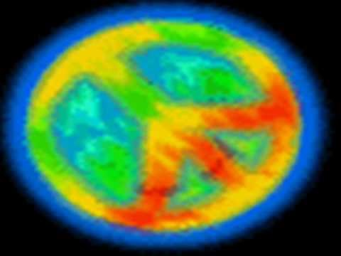 INCENSE AND PEPPERMINT ~ THE STRAWBERRY ALARM CLOCK ~ (Lyrics)