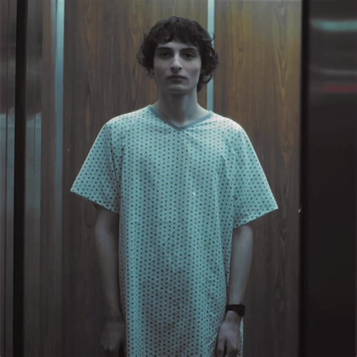 he’s so lame i love him — #strangerthings #strangerthingsedit #mikewheeler #mikewheeleredit #fyp . . . Stranger Things edit Stranger Things season 5 edit mike wheeler edit Dt @Kay 𝜗ৎ @Amira ❄️ @Aoife Molloy @𝓋𝑒𝓇𝒶⸆⸉ @a @franchesca @wednesd⭑y ⋆˚࿔ @Lyric ᥫ᭡ @🌨️