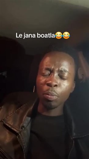 #viral #makemefamous #fyp #botswana🇧🇼tiktok #100k