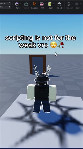 Roblox Scripting Tips for Beginners