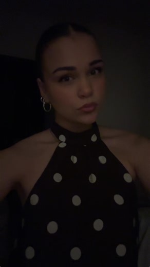 Apologies to the Privileged Audience