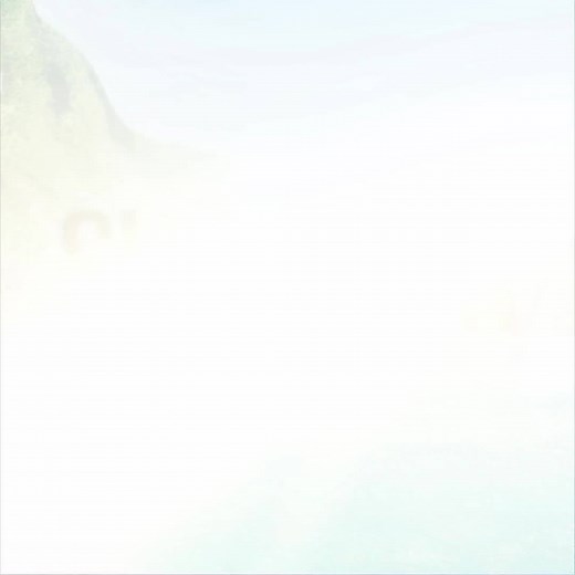 1.3K reactions · 103 shares | New Survivor. Tonight 8/7c on CBS. | Survivor | Facebook