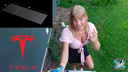 Is a Tesla solar roof worth it? Let's ask an owner