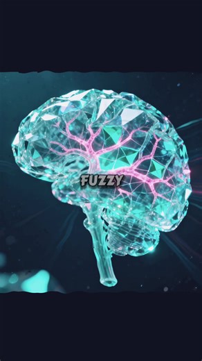 #darkpsychology #neuroscience #psychology #brianscience #usa🇺🇸