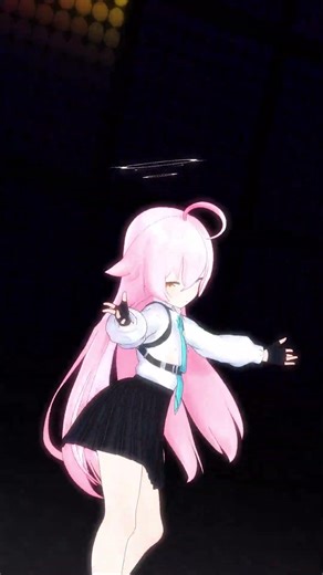 Hoshino - NO BATIDAO【Blue Archive】#hoshino #bluearchive #anime #shortsfeed #shorts #fypp