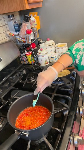 5.3K views · 58 reactions | Kib kua txob tiab kib qij qab heev li ll 11/13/25 | Pa Nhia Moua | Facebook