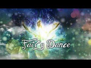 a_hisa - Fairy Dance