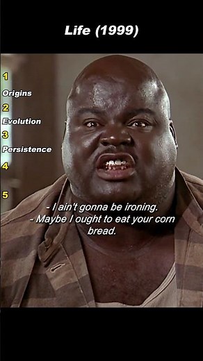 Life (1999)