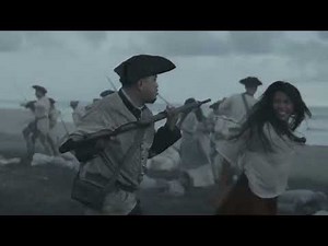 One Sports Sign Off/Closedown (October 29, 2025)