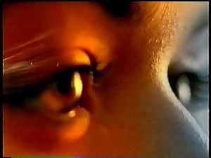 Starz Feature Presentation (2012)