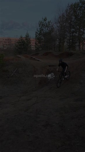 Airmatic visit workshop!#Airmatic visit workshop!@nch freeride @Chelny Riders🚵‍♂️ @мяу @nch_bgm🚵‍♀️ @NoName@ @Aweco