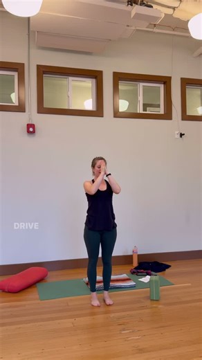 Our Postnatal Yoga class 🧘🏻‍♀️ designed for healing, bonding, and reconnecting with your body 🩵 Babies are always welcome in class 😉 roll out your mat and join us with your little one ‼️ We are open everyday from 8 AM-8:30 PM . . . #aditiyogaandwellness #pregnancyyoga #yoga #seattleyoga #seattleyogacommunity #kidsyoga #familyyoga #pregnancyfitness #motherhood #massage #seattlemassage #seattlemassagetherapist #seattlemassagetherapy #babymassage #babymassageclass #babyandme #fallactivities | A