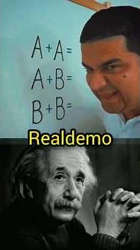 Sigma math teacher🗿| part 7 #shorts