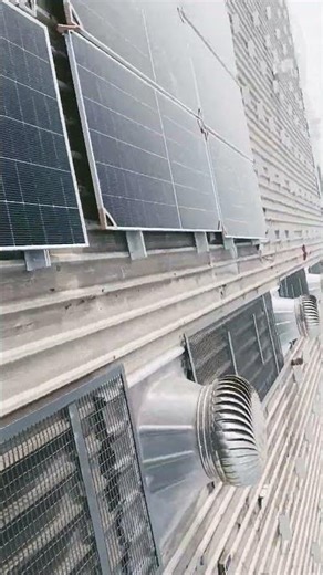 modules layout #hastag #youtube #youtubeshorts #kgf #newvideo #viralvideo #viral #shorts #minivlog