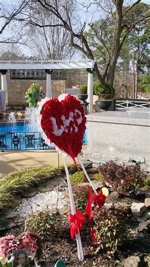 24 reactions | Shocking photo show late Elvis sitting by window #foryou #fyp #elvis #elvispresley #king #usa #tik #for 32 | Celeb Hotshots | Facebook