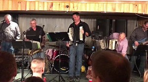 2K views · 103 reactions | Polkatown Sound’s most popular tune, “How Married Are You Maryann,” performed at the IPA Wisconsin Festival of Polka Bands. Sunday, March 18, 2018. Video credit: Doug Dunaj | International Polka Association | Facebook