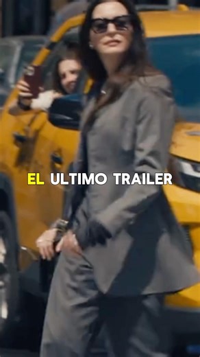 NOTASTE ESTE ERROR?😲 #new #shorts #curiosidades #movie