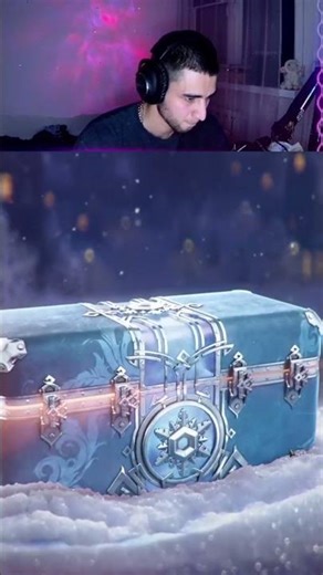 Смотри быстрее! | #sharp__fang с помощью #Twitch
