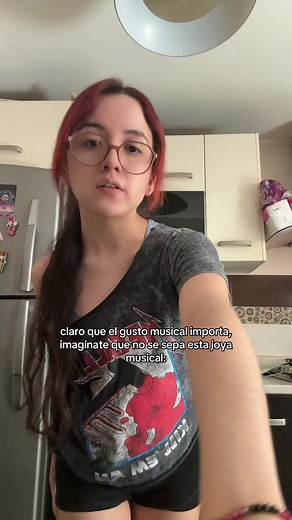 Canción de Goku en Dragon Ball GT: ¡Una Joyita Musical!