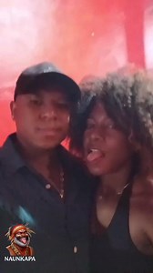 190K views · 2.1K reactions | 臘 #viralvideochallenge #png | Naunkapa | Facebook