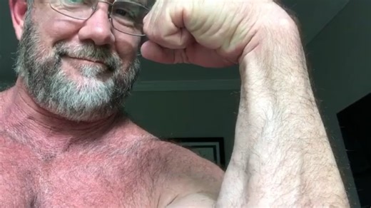 thom_austin_training我也真喜欢