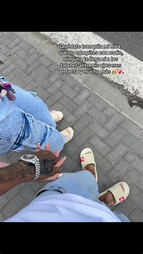 ❤️‍🩹!@Lizbet. #enamorados #novios #paratiiiiiiiiiiiiiiiiiiiiiiiiiiiiiii #goals #foryou