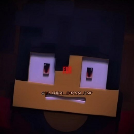 | Dear Diary | Aphmau Version #aphmauedit #aphmau #mystreet #shorts #whenangelsfall #fypシ゚viral