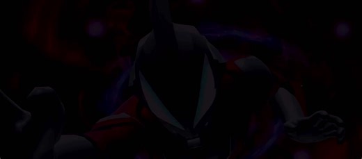 Ultraman Legend of Heroes 2: Ultraman Geed | Action-packed Ultraman Game