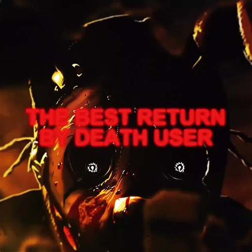 Understanding Chara's Role in Re:Zero