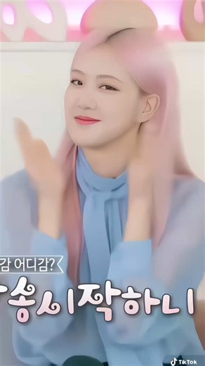 OIOI DIVOS E DIVAS, SENTIRAM A MINHA FALTA??🙈 || ib:: vi na @୨ ִ ׁ 𓈒 𝐁ιᩘʙเ ׁ◌ ۪💗 ꒱ || tags:: #virał #moots? #rosexigente #creatorsearchinginsight #contamoot || @TikTok please don’t take away the quality || @TikTok Brasil GOES TO YOU TIKTOK!!!conteúdo moot viral trend viralizando conta moot moot conteúdos moot ideias de interação moot conteúdos moot ideias de interação viral conta moot iniciante dicas para iniciantes como viralizar no primeiro vídeo tutorial house moot katseye megan Lara soph