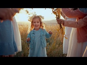 Fiţi voioşi întotdeauna | Copii din Cluj | Priceasnă pentru copii